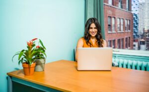 Le rôle crucial d'une agence SEO dans un audit SEO : Améliorer visibilité et performances