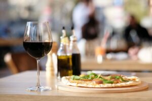 Découvrez les Incontournables de la Carte du Restaurant Reims pour une Expérience Gastronomique Unique
