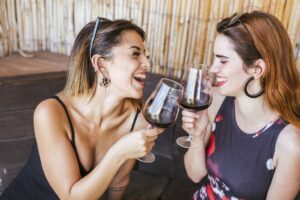 Pourquoi Choisir Dom Pérignon Pour Sublimer Vos Célébrations Spéciales ?