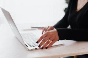 Compétences Clés d'une Bonne Agence Web Guide Complet pour Choisir la Meilleure