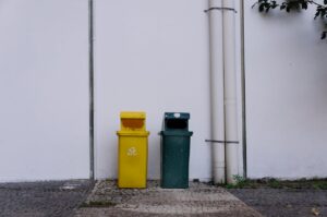 Guide Pratique : Réduire Vos Déchets Plastiques au Quotidien Facilement