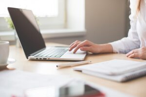 Les 10 erreurs à éviter dans votre recherche d'emploi en intérim pour réussir vos candidatures