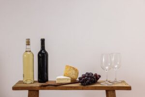 Les spécialités culinaires à goûter absolument en Dordogne un voyage de saveurs inoubliable