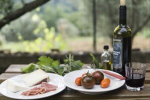 Inspirations délicieuses pour des recettes légères et saines à déguster lors de vos pique-niques